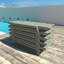 Jiwoo Outdoor Chaise Lounge-728566729
