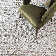 Global Recycled Standard Pearly Hand-Woven Loop Pile Recycled Rug Pecan Brown