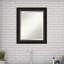 Reshard Wall Mirror-360304471-360304457