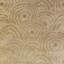 Trad Nouveau Panache Velvet Fabric-76892284