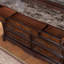 Commode 9 tiroirs Congresbury-921986932