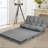 Trule Adjustable Floor Game Chair-1770748816