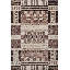 The Rug Company X Paul Smith Takt-1862735192-1862735193