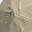 Parasol de marché 90 po Sunbrella-87941861-88663423