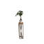 Table de bout en bois massif Thurros-919216151-917170120-917170122