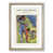 Oak Framed selected