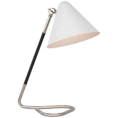 Laken Desk Table Lamp