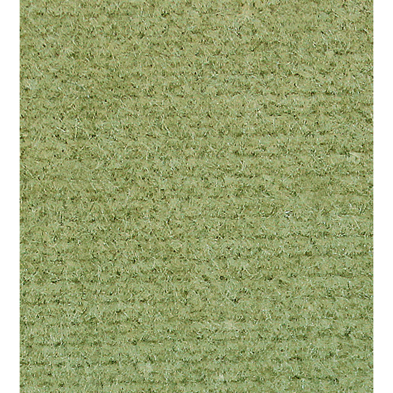 Essential Velvets Indus Fabric, Sage
