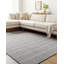 Tapis Catumba-92289975