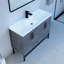 Meuble-lavabo moderne 48 po Salento-1073352152-1073352158