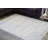 Rectangle Tildra Abstract Machine Woven Polyester Area Rug in Blue/Grey/Cream-87749351