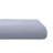 Egyptian Cotton Sheet Set-37102916-37102918
