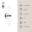 Milano 1 - Light LED Wallchiere-64112846