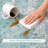 Machine Washable Indoor/Outdoor Chantille ACN2809 Global Rug-1362247969-1362247964