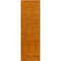 Toby Wool Indoor Rug