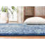 Oriental Area Rug-566128559-589244973