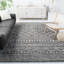 Tapis performance géométrique Develin-18679756