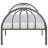 Brooklyn Metal Twin Bed-112216160