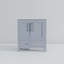 30 po X P 22 po Meuble-lavabo D avec comptoir en marbre de Carrare-347031416