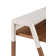 Cant Writing Desk