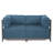 Woodsen 65'' Upholstered Loveseat-21578922-47407860-124303427
