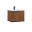 Terra 24'' W Single Vanity-51573283-51573285