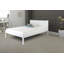 Vanderbilt Solid Wood Bed-22493901