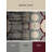 Strata Sequence Indoor And Outdoor Area Rug-1800270289