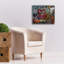 «Cool Stuff» par Bigelow, illustrations sur toile-467970371