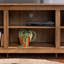 Meuble télé avec rangement ouvert Sunbury-829515670-893854060