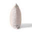Coussin Gridblocked-108050469-108050468