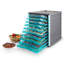 Klarstein Fruit Jerky 800W Food Dehydrator