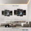 Cascade Alvord Island-108874644