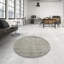 Tapis contemporain gris-1909369048