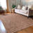Umeh VI9 Paprika Rug-716355444