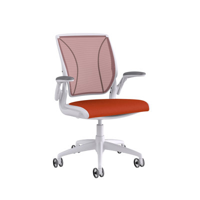 Mesh Task Chair