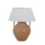 Atrani Table Lamp-224529386