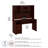 Ozro Computer Desk-1010731511-997311375