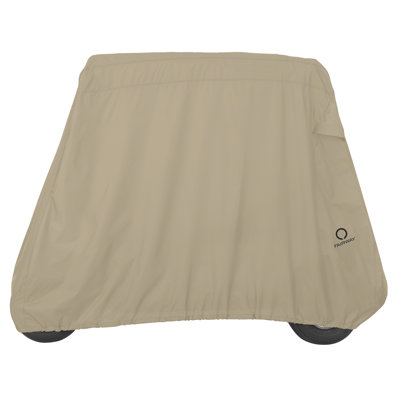 Housse pour chariot de golf Fairway