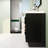 Carla Freestanding Bathroom Vanity with Left Side Drawers-4530069-4530065