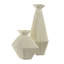 Grand vase Keighley