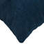 Cushion-136846653-136851793