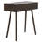 Brycson 28.3" Console Table-473695472