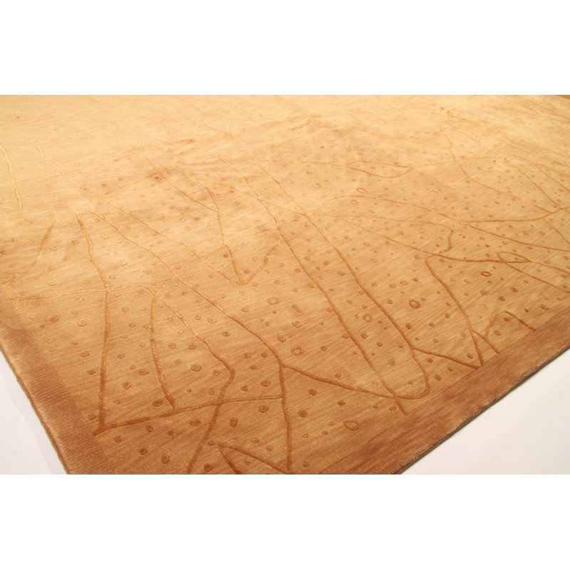 Hymes - Tapis «Super Fine Collection» 10 pi x 14 pi