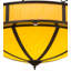 Arco 9 - Light LED Pendant