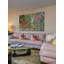 1 Piece Wrapped Canvas Wall Art-16670886