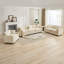 Canapé-lit modulaire avec canapé-lit surdimensionné Schmucker-758647845-758956334