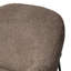 Suerte Armchair-211998739