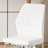 Modern Dining Room Chair Set-1506395285-1506047282-1506047287