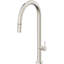 Poetto Kitchen Faucet-1862993668-1862993669